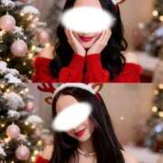 ヒメ日記 2025/12/25 21:50 投稿 如月亜衣梨 ゴールドクイーン