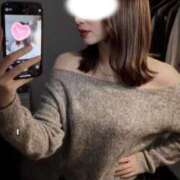 ヒメ日記 2025/12/30 09:21 投稿 如月亜衣梨 ゴールドクイーン