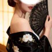 ヒメ日記 2025/12/30 20:17 投稿 如月亜衣梨 ゴールドクイーン