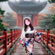 ヒメ日記 2025/12/31 12:21 投稿 如月亜衣梨 ゴールドクイーン