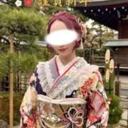 ヒメ日記 2026/01/01 07:10 投稿 如月亜衣梨 ゴールドクイーン