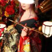 ヒメ日記 2026/01/02 09:50 投稿 如月亜衣梨 ゴールドクイーン