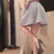 ヒメ日記 2026/01/02 22:20 投稿 如月亜衣梨 ゴールドクイーン