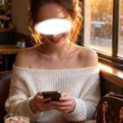 ヒメ日記 2026/01/03 11:40 投稿 如月亜衣梨 ゴールドクイーン