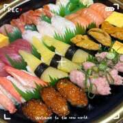 ヒメ日記 2026/01/03 22:32 投稿 如月亜衣梨 ゴールドクイーン