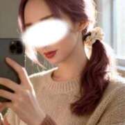 ヒメ日記 2026/01/04 19:20 投稿 如月亜衣梨 ゴールドクイーン