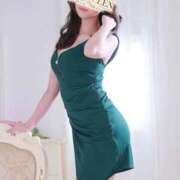 ヒメ日記 2026/01/05 22:50 投稿 如月亜衣梨 ゴールドクイーン