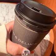 ヒメ日記 2026/01/07 11:54 投稿 如月亜衣梨 ゴールドクイーン