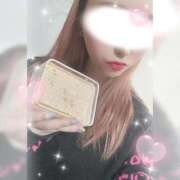 ヒメ日記 2026/01/08 15:40 投稿 如月亜衣梨 ゴールドクイーン