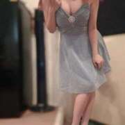 ヒメ日記 2026/01/09 08:20 投稿 如月亜衣梨 ゴールドクイーン