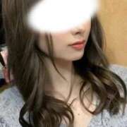 ヒメ日記 2026/01/09 09:48 投稿 如月亜衣梨 ゴールドクイーン