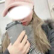 ヒメ日記 2026/01/15 12:20 投稿 如月亜衣梨 ゴールドクイーン