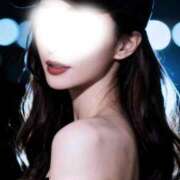 ヒメ日記 2026/01/16 11:10 投稿 如月亜衣梨 ゴールドクイーン