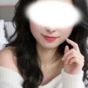 ヒメ日記 2026/01/20 09:00 投稿 如月亜衣梨 ゴールドクイーン