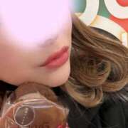 ヒメ日記 2026/01/25 11:32 投稿 如月亜衣梨 ゴールドクイーン