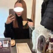 ヒメ日記 2026/01/27 14:30 投稿 如月亜衣梨 ゴールドクイーン