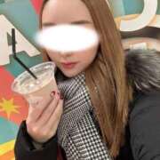 ヒメ日記 2026/01/30 01:00 投稿 如月亜衣梨 ゴールドクイーン