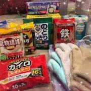 ヒメ日記 2026/02/08 17:20 投稿 如月亜衣梨 ゴールドクイーン