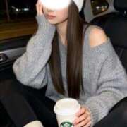 ヒメ日記 2026/02/10 18:46 投稿 如月亜衣梨 ゴールドクイーン