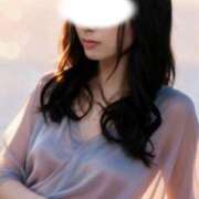 ヒメ日記 2026/02/15 20:50 投稿 如月亜衣梨 ゴールドクイーン