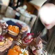 ヒメ日記 2026/02/22 14:31 投稿 如月亜衣梨 ゴールドクイーン