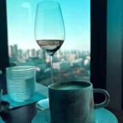 ヒメ日記 2026/02/22 14:36 投稿 如月亜衣梨 ゴールドクイーン