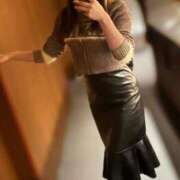 如月亜衣梨 姫予約👸M ゴールドクイーン