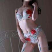 ヒメ日記 2026/03/02 19:10 投稿 如月亜衣梨 ゴールドクイーン(雄琴)