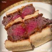 ヒメ日記 2026/03/11 14:20 投稿 如月亜衣梨 ゴールドクイーン(雄琴)