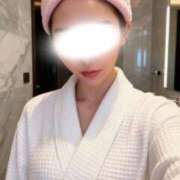 ヒメ日記 2026/03/12 21:30 投稿 如月亜衣梨 ゴールドクイーン(雄琴)