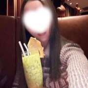 ヒメ日記 2026/03/16 10:10 投稿 如月亜衣梨 ゴールドクイーン(雄琴)