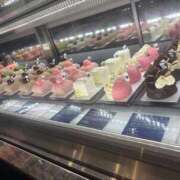 ヒメ日記 2026/03/17 09:40 投稿 如月亜衣梨 ゴールドクイーン(雄琴)