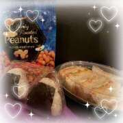 ヒメ日記 2026/03/18 10:00 投稿 如月亜衣梨 ゴールドクイーン(雄琴)