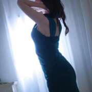 ヒメ日記 2026/03/18 15:10 投稿 如月亜衣梨 ゴールドクイーン(雄琴)