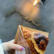 ヒメ日記 2026/03/23 10:10 投稿 如月亜衣梨 ゴールドクイーン(雄琴)