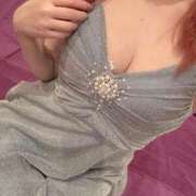 ヒメ日記 2026/03/24 12:40 投稿 如月亜衣梨 ゴールドクイーン(雄琴)