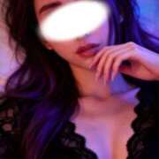 ヒメ日記 2026/03/30 08:40 投稿 如月亜衣梨 ゴールドクイーン(雄琴)