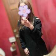 ヒメ日記 2026/04/05 09:20 投稿 如月亜衣梨 ゴールドクイーン(雄琴)