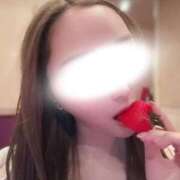 ヒメ日記 2026/04/09 08:40 投稿 如月亜衣梨 ゴールドクイーン(雄琴)