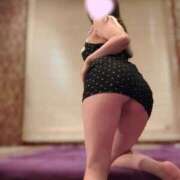 如月亜衣梨 300分👸Hさま ゴールドクイーン(雄琴)