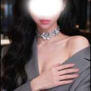 ヒメ日記 2026/04/14 12:40 投稿 如月亜衣梨 ゴールドクイーン(雄琴)