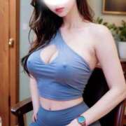 ヒメ日記 2026/04/14 16:00 投稿 如月亜衣梨 ゴールドクイーン(雄琴)