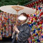 ヒメ日記 2026/08/26 16:50 投稿 如月亜衣梨 ゴールドクイーン(雄琴)