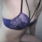 ヒメ日記 2025/08/17 08:04 投稿 成瀬 華恋人(カレント)