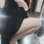 ヒメ日記 2025/08/22 23:24 投稿 成瀬 華恋人(カレント)