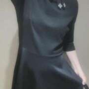 ヒメ日記 2025/08/30 12:25 投稿 成瀬 華恋人(カレント)