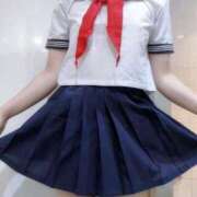 ヒメ日記 2025/09/15 13:17 投稿 成瀬 華恋人(カレント)