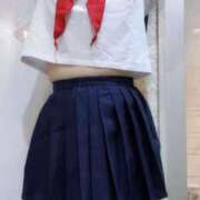 ヒメ日記 2025/09/18 08:10 投稿 成瀬 華恋人(カレント)