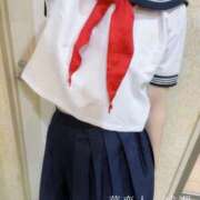 ヒメ日記 2025/09/19 00:34 投稿 成瀬 華恋人(カレント)