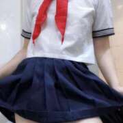 ヒメ日記 2025/09/19 12:02 投稿 成瀬 華恋人(カレント)